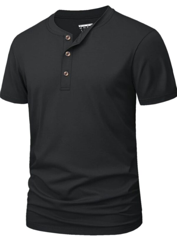 T-Shirt 1
