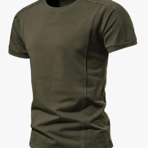 T-Shirt 2