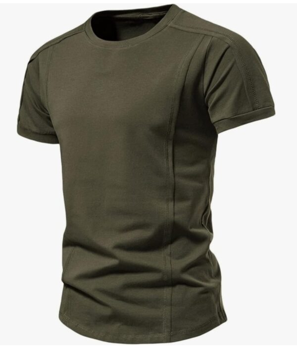 T-Shirt 2