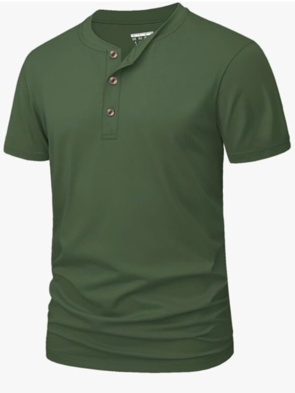 T-Shirt 1 – Image 2