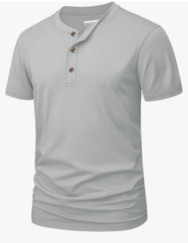 T-Shirt 1 – Image 4