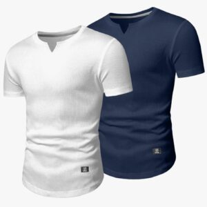 T-Shirt 3