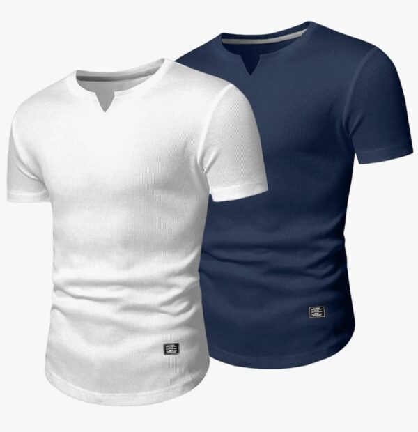 T-Shirt 3