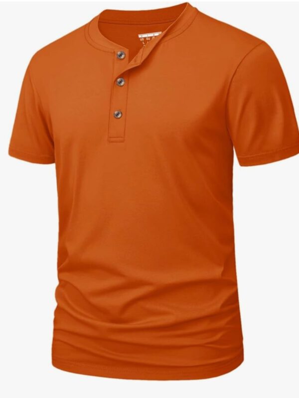 T-Shirt 1 – Image 6