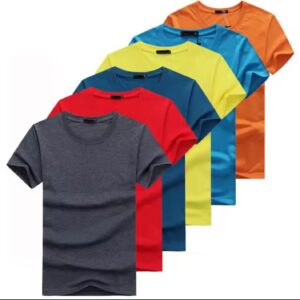 T-Shirt 4