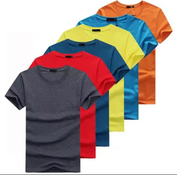 T-Shirt 4
