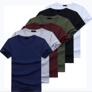 T-Shirt 5