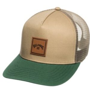 Casquette 1