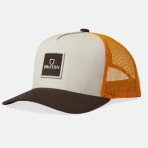 Casquette 2