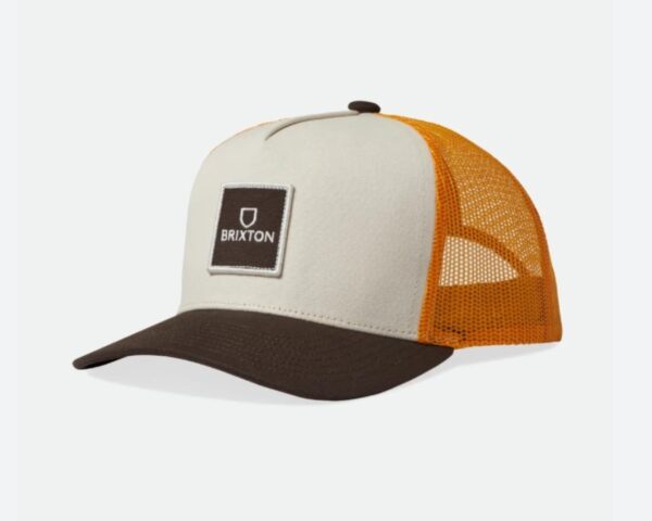 Casquette 2