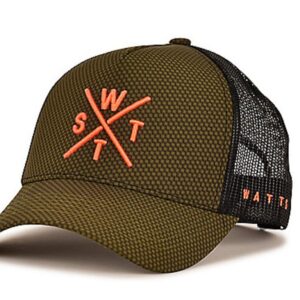 Casquette 3