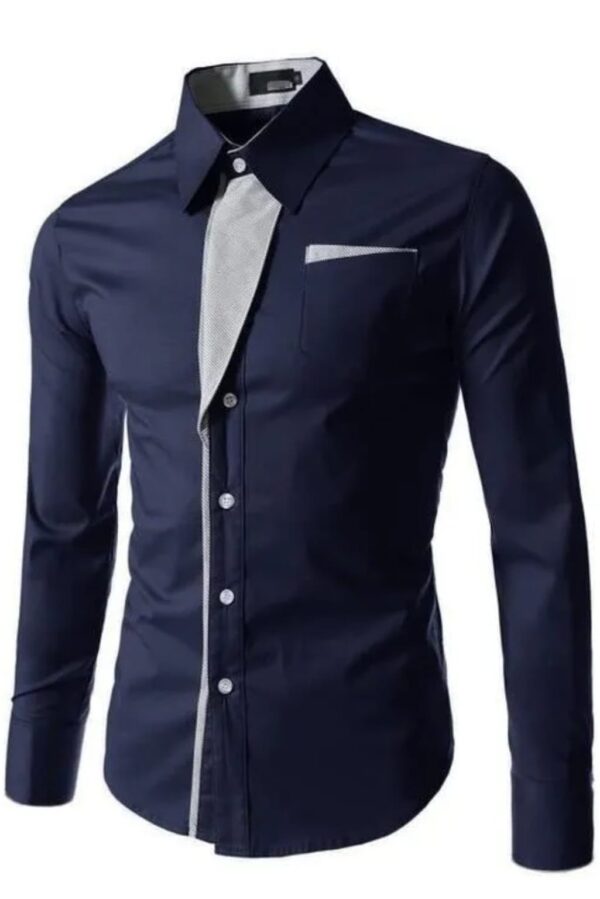 Chemise – Image 3