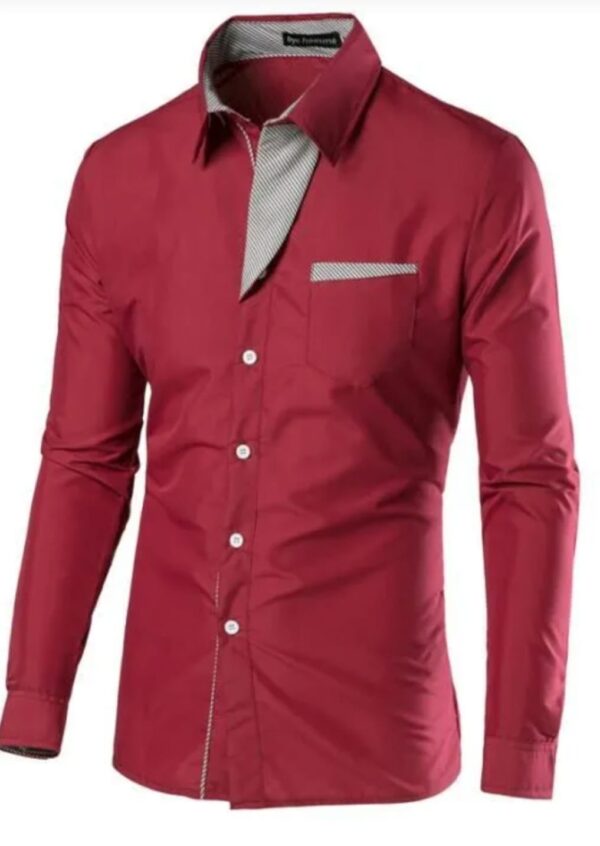 Chemise – Image 4
