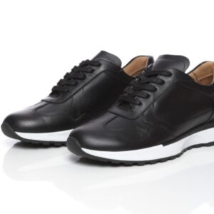 Chaussure