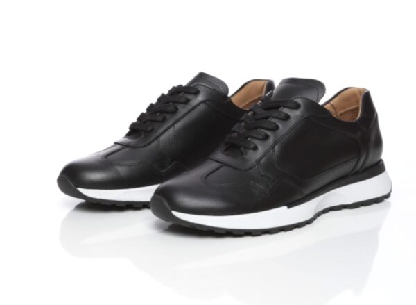 Chaussure