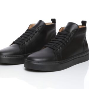 Chaussure