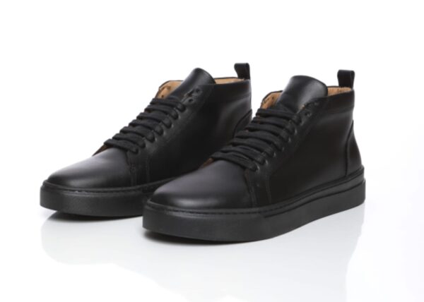 Chaussure