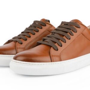 Chaussure