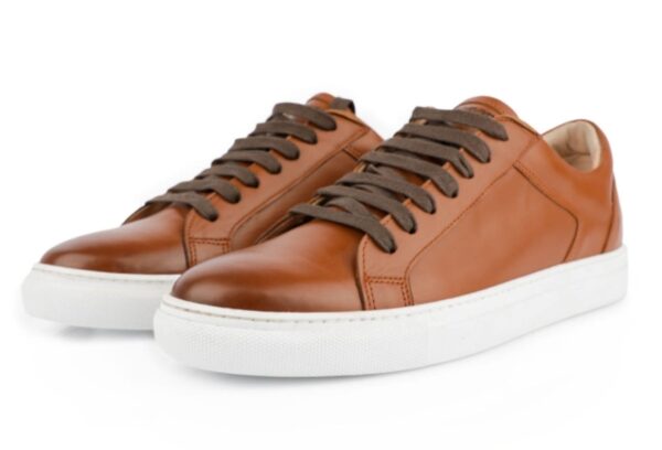 Chaussure