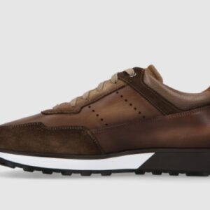 Chaussure
