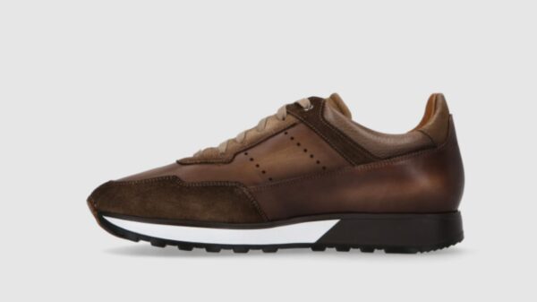 Chaussure