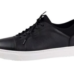 Chaussure
