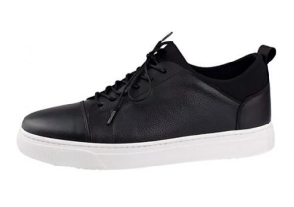Chaussure
