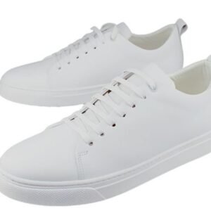 Chaussure