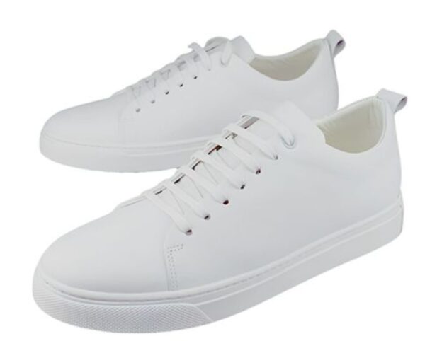 Chaussure