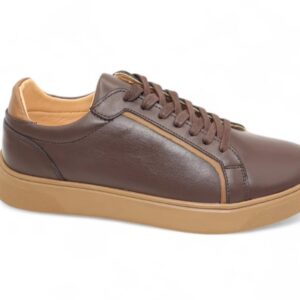Chaussure
