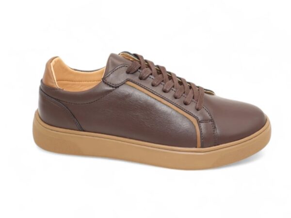 Chaussure