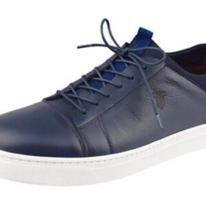 Chaussure