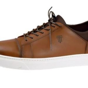 Chaussure