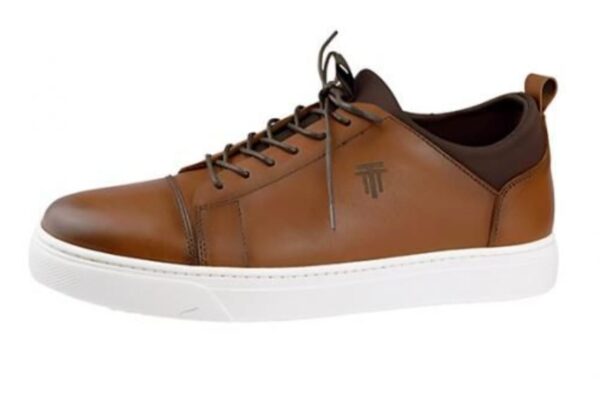 Chaussure