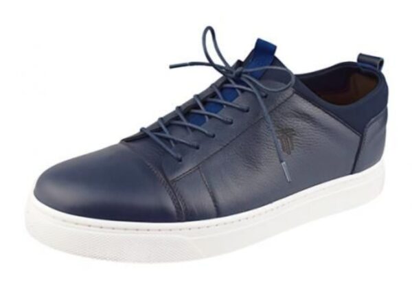 Chaussure