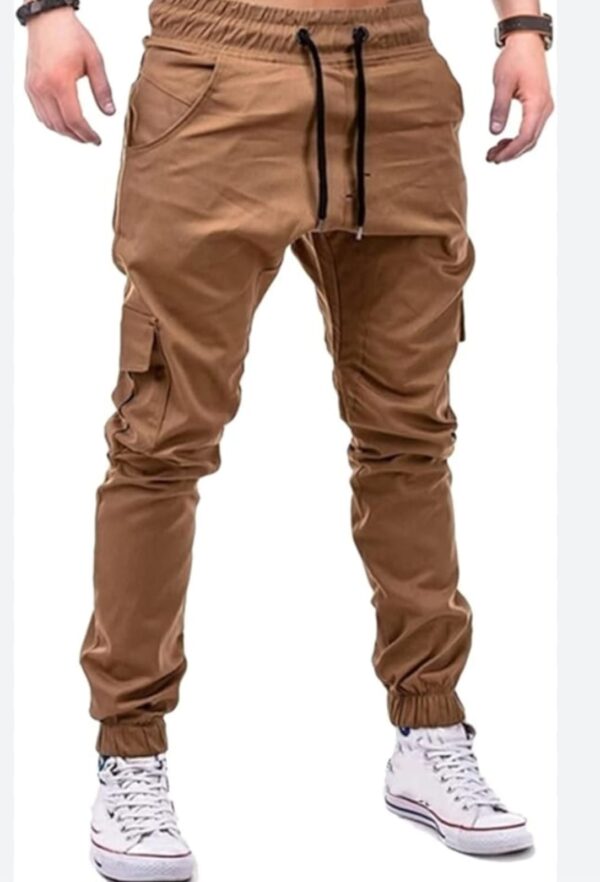 Pantalon militaire – Image 4