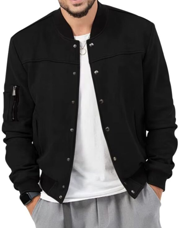 Jacket – Image 3